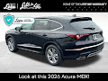 2026 Acura MDX Base