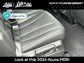 2026 Acura MDX Base
