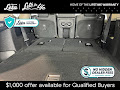 2026 Acura MDX Base