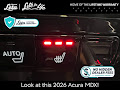 2026 Acura MDX Base