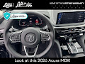 2026 Acura MDX Base