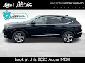 2026 Acura MDX Base