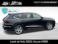 2026 Acura MDX Base