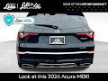 2026 Acura MDX Base