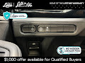 2026 Acura MDX Base