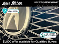 2026 Acura MDX Base