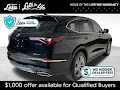 2026 Acura MDX Base