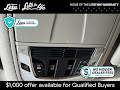 2026 Acura MDX Base