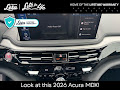 2026 Acura MDX Base