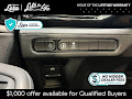 2026 Acura MDX Base