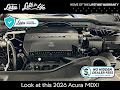 2026 Acura MDX Base