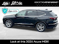 2026 Acura MDX Base