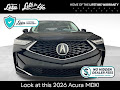 2026 Acura MDX Base