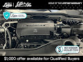 2026 Acura MDX Base