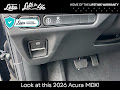2026 Acura MDX Base