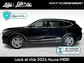 2026 Acura MDX Base