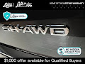 2026 Acura MDX Base
