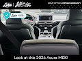2026 Acura MDX Base
