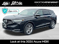 2026 Acura MDX Base