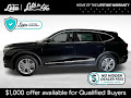 2026 Acura MDX Base