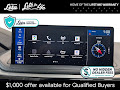 2026 Acura MDX Base