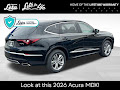 2026 Acura MDX Base