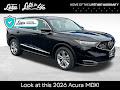 2026 Acura MDX Base