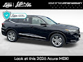 2026 Acura MDX Base