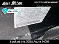 2026 Acura MDX Base