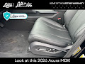 2026 Acura MDX Base