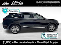 2026 Acura MDX Base
