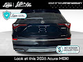 2026 Acura MDX Base