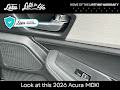 2026 Acura MDX Base