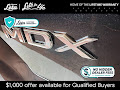 2026 Acura MDX Base