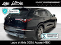2026 Acura MDX Base