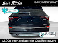 2026 Acura MDX Base