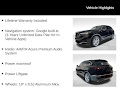 2026 Acura MDX Base