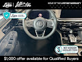 2026 Acura MDX Base