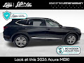 2026 Acura MDX Base