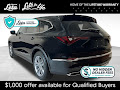 2026 Acura MDX Base