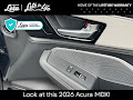 2026 Acura MDX Base