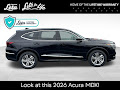 2026 Acura MDX Base