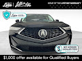 2026 Acura MDX Base