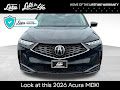 2026 Acura MDX Base
