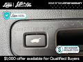 2026 Acura MDX Base