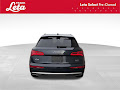 2018 Audi Q5 2.0T Premium Plus