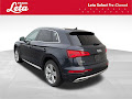 2018 Audi Q5 2.0T Premium Plus