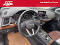 2018 Audi Q5 2.0T Premium Plus