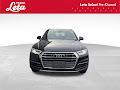 2018 Audi Q5 2.0T Premium Plus