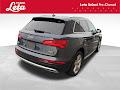 2018 Audi Q5 2.0T Premium Plus